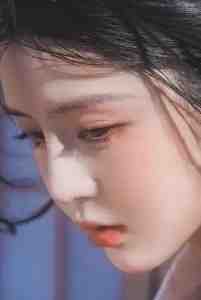 老公背着我给初恋的儿子当爸爸(宋川孟筱晴)免费阅读_完结免费小说老公背着我给初恋的儿子当爸爸(宋川孟筱晴)
