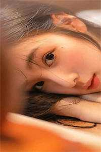 重生被阿姐抢走人生后，我乐了(沈扶沈摇)热门小说排行榜_无弹窗免费阅读重生被阿姐抢走人生后，我乐了沈扶沈摇