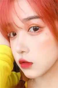 碰瓷糙野硬汉后，八零美人三年抱俩沈茵茵霍枭热门小说完结_热门的小说碰瓷糙野硬汉后，八零美人三年抱俩沈茵茵霍枭