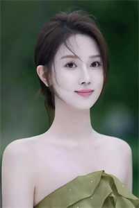 霸总别追了，夫人只想拿钱独美宋雪熙陆南瑾小说完结推荐_完整版小说免费阅读霸总别追了，夫人只想拿钱独美(宋雪熙陆南瑾)