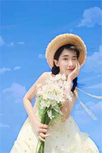 现女友点天灯，却不知拍卖物是我前女友遗物林疏云舒最新好看小说_已完结小说现女友点天灯，却不知拍卖物是我前女友遗物林疏云舒