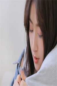 听风吻过盛夏