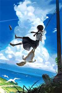魂散幽冥再难还：结局+番外（秦聿修崔雪茹）最新章节列表_魂散幽冥再难还：结局+番外（秦聿修崔雪茹）结局篇+番外在线阅读