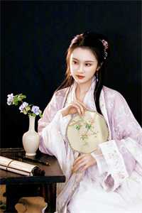 穿越后，王妃非要拿白莲花剧本：结局+番外(云劲松风肆野)全文云劲松风肆野读无弹窗结局_云劲松风肆野读结局章节列表_笔趣阁（穿越后，王妃非要拿白莲花剧本：结局+番外）