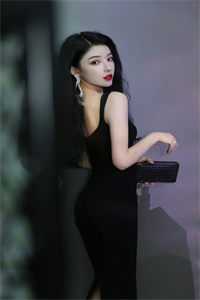 五年替身泪，一朝断情殇(阮云笙沈妄)在哪看免费小说_已完结小说推荐五年替身泪，一朝断情殇阮云笙沈妄