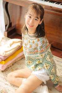 弹幕提醒我老婆是来攻略我的(子墨林逸飞)完整版免费全文阅读_最热门小说弹幕提醒我老婆是来攻略我的子墨林逸飞