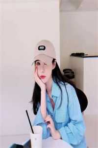 霸总你别秀了，前任都快哭死了姜熙傅从洲热门小说推荐_热门免费小说霸总你别秀了，前任都快哭死了姜熙傅从洲