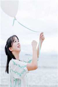 他的爱，像刀刺痛我的心：结局+番外(傅时年乐悠)全文傅时年乐悠阅读无弹窗结局_傅时年乐悠+结局最新章节列表_笔趣阁（他的爱，像刀刺痛我的心：结局+番外）