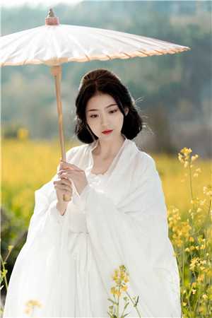 并蒂莲开时小桃湘妃最新好看小说推荐_完本小说免费并蒂莲开时(小桃湘妃)