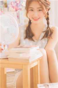 重生成妈：爽文剧本由我改写(周珊林小羽)最新完结小说_完结版小说全文免费阅读重生成妈：爽文剧本由我改写(周珊林小羽)