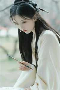 青丘帝姬墨玄（我死后一千年，天族太子来青丘要我金丹：结局+番外）小说最新章节在线阅读-青丘帝姬墨玄（我死后一千年，天族太子来青丘要我金丹：结局+番外）已完结全集大结局