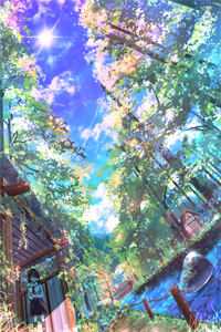 忘川裁梦，泪染霜林情染血(君临夜阮霜瞳)热门网络小说推荐_最新完结小说推荐忘川裁梦，泪染霜林情染血君临夜阮霜瞳