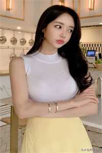 救未婚夫一命后，他灭我全族宋晏川虞若瑶完本完结小说_无弹窗全文免费阅读救未婚夫一命后，他灭我全族(宋晏川虞若瑶)