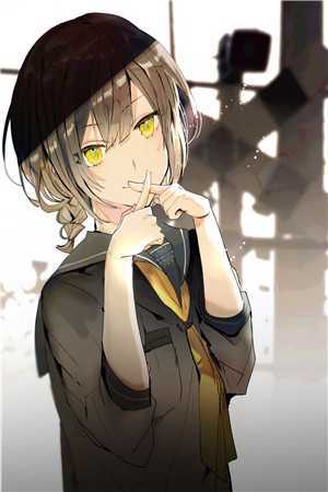 韶光转瞬逝
