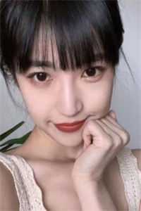 出国五年归来后，我为被拍卖小视频的妹妹点天灯：全文+后续+结局（江玉柔秦半夏）全文免费阅读无弹窗大结局_出国五年归来后，我为被拍卖小视频的妹妹点天灯：全文+后续+结局最新章节列表_笔趣阁（出国五年归来后，我为被拍卖小视频的妹妹点天灯：全文+后续+结局）