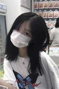 攻略冷血佛子失败后，我放弃了沈义霄孙幼宁完本小说推荐_免费小说全文阅读攻略冷血佛子失败后，我放弃了沈义霄孙幼宁
