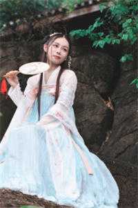 老公背着我给初恋的儿子当爸爸宋川孟筱晴全本免费小说_免费小说大全老公背着我给初恋的儿子当爸爸(宋川孟筱晴)
