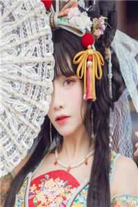 儿子病危，我却淡定打游戏宋思云林晓峰热门小说大全_免费小说完结儿子病危，我却淡定打游戏宋思云林晓峰