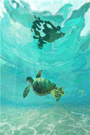 浮生旧梦，九尾断情曲枫青丘帝姬免费小说推荐_推荐完结小说浮生旧梦，九尾断情(曲枫青丘帝姬)