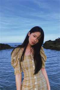 嫁给截瘫无能京圈太子爷后，三个童养夫急了小说全文(沈祈年姜丝丝)小说免费阅读无弹窗大结局_嫁给截瘫无能京圈太子爷后，三个童养夫急了全文无弹窗完整版阅读