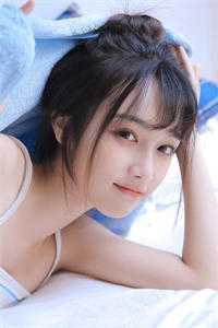 逆袭碎银路林小川李建民免费小说推荐_免费小说笔趣阁逆袭碎银路林小川李建民
