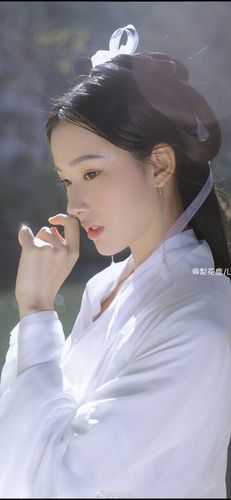 如果再见不能红着眼宋闻卿颜以茉免费小说大全_完结免费小说如果再见不能红着眼宋闻卿颜以茉