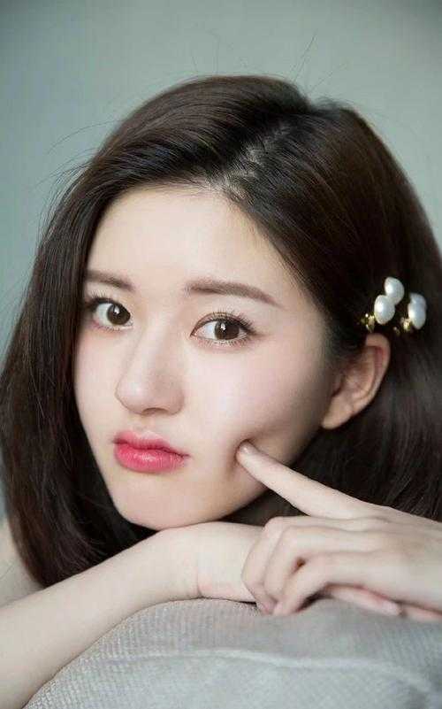如果告别不能笑着说(宋雯沁书逸)完本小说_免费完本小说如果告别不能笑着说(宋雯沁书逸)