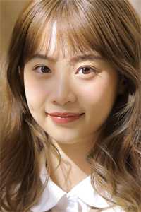 穿越后，王妃非要拿白莲花剧本云劲松小倌热门的网络小说_热门的网络小说穿越后，王妃非要拿白莲花剧本(云劲松小倌)