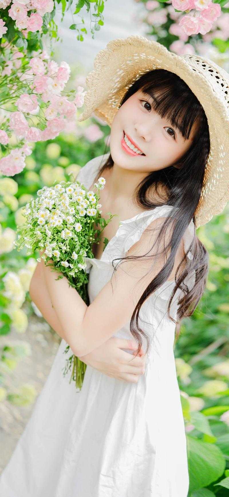 第一毒士：被贬皇子给我披黄袍(赵惊鸿嬴政)无弹窗小说免费阅读_小说完整版免费阅读第一毒士：被贬皇子给我披黄袍赵惊鸿嬴政