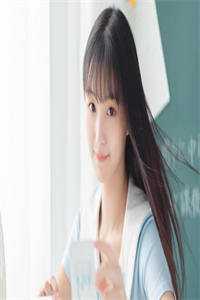 重生七零：祁同伟不再是农民儿子：全文+后续(祁同伟祁连山)全文免费阅读无弹窗大 结局_(重生七零：祁同伟不再是农民儿子：全文+后续免费阅读全文大结局)最新章节列表_笔趣阁(重生七零：祁同伟不再是农民儿子：全文+后续)