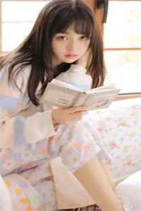 带崽而归，我的夫君是陛下：全文+结局+番外（云挽景宣帝）全文免费阅读无弹窗大结局_(带崽而归，我的夫君是陛下：全文+结局+番外)最新章节列表_笔趣阁（云挽景宣帝）
