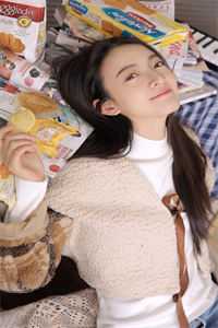 碎裂的爱无法复原