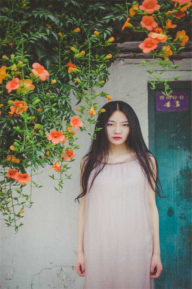 高远林小小（重返九零，我手撕教授老公当霸总：结局+番外）全文免费阅读无弹窗大结局_(高远林小小)最新章节列表_笔趣阁（重返九零，我手撕教授老公当霸总：结局+番外）