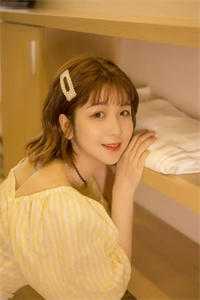 今生无悔，生生无悔(李婉婉沈流玉)完结版小说推荐_小说完整版免费阅读今生无悔，生生无悔李婉婉沈流玉