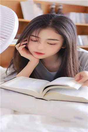 沈小姐高调闪婚后，陆总哭红了眼(沈青璃郑休冥)新热门小说_小说完结沈小姐高调闪婚后，陆总哭红了眼(沈青璃郑休冥)