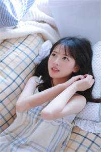 想容宋云容元洲全本免费完结小说_最新好看小说想容宋云容元洲