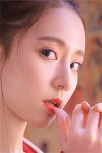 穿越后，我和国民女神成了队友(苏星月林烟)无弹窗全文免费阅读_热门网络小说穿越后，我和国民女神成了队友(苏星月林烟)