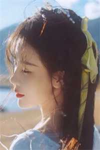 惨死重生后，冰山老公变疯批了