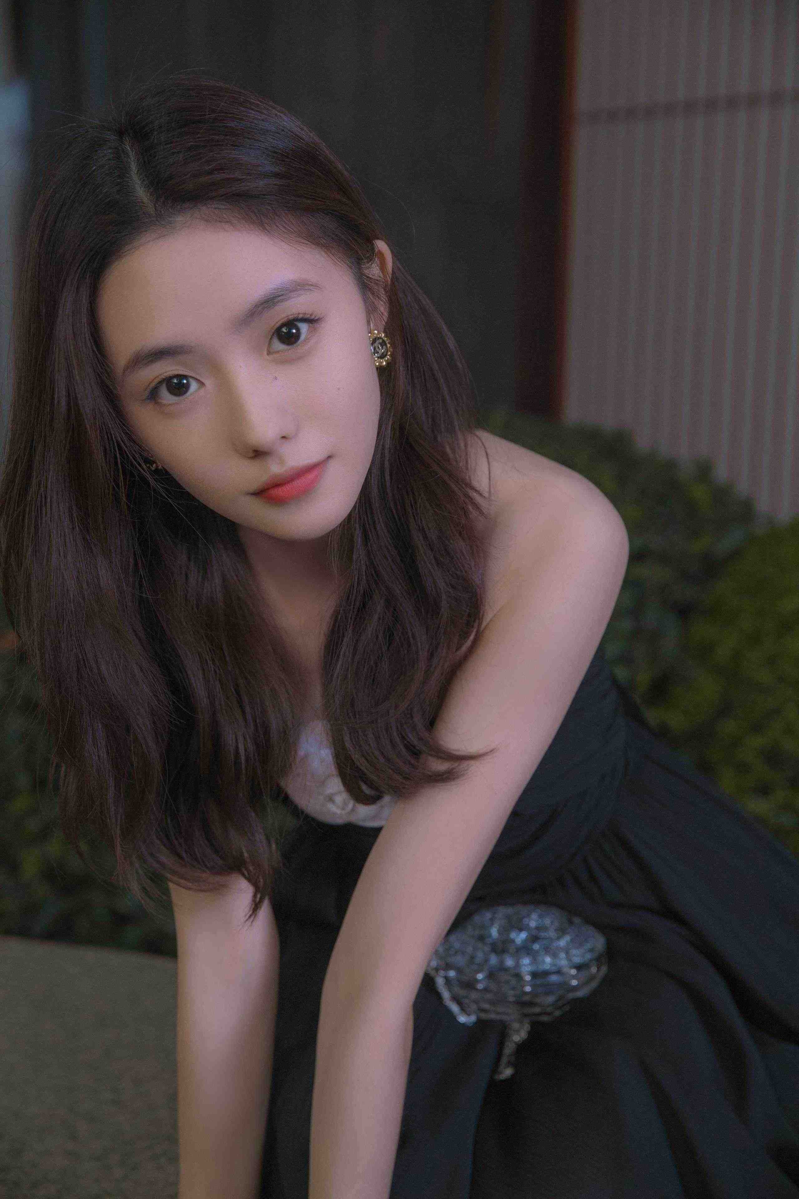 消失在罗布泊的爸爸突然回家了(抖音热门)最新好看小说_完结版小说推荐消失在罗布泊的爸爸突然回家了(抖音热门)