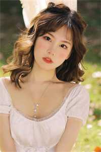 拒救天帝后，去陪魔族公主的夫君悔疯了灼华敖清完结版小说_热门完结小说拒救天帝后，去陪魔族公主的夫君悔疯了(灼华敖清)