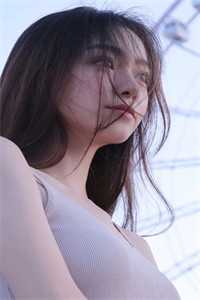 纨绔世子爷李坏何芊网络热门小说_热门好看小说纨绔世子爷(李坏何芊)