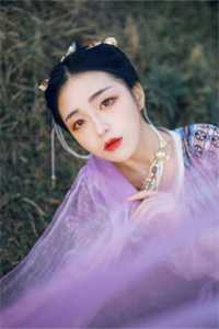 此爱如斜月西沉