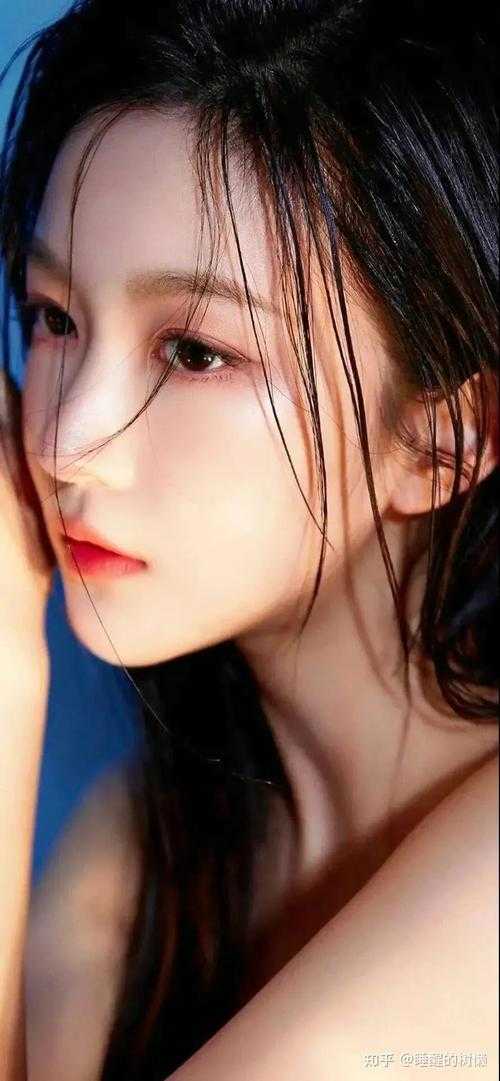 纨绔世子爷李坏何芊免费小说完整版_最新完结小说纨绔世子爷李坏何芊