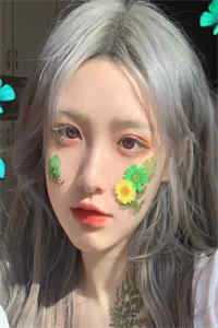 嫁给截瘫无能京圈太子爷后，三个童养夫急了(沈祈年姜丝丝)完整版小说免费阅读_最新完本小说嫁给截瘫无能京圈太子爷后，三个童养夫急了(沈祈年姜丝丝)