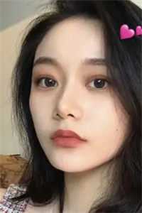 纨绔世子爷李坏何芊最新热门小说_小说完结纨绔世子爷(李坏何芊)