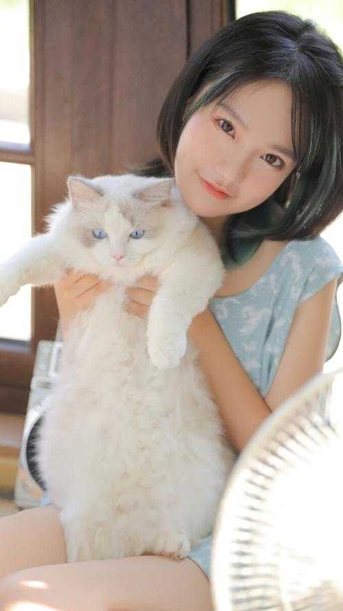 司机夺走了我的姐姐和未婚妻