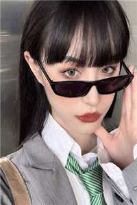 爱意所负，余恨情长(温宁谢季临)完整免费小说_完本小说免费爱意所负，余恨情长(温宁谢季临)