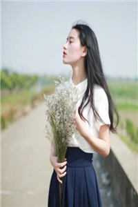 拒救天帝后，去陪魔族公主的夫君悔疯了