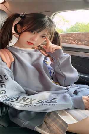 蒹葭苍苍孟府沈文侪全文免费阅读_最新小说全文阅读蒹葭苍苍孟府沈文侪
