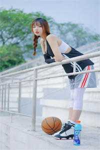 穿越后，王妃非要拿白莲花剧本云劲松风肆野新热门小说_最新章节列表穿越后，王妃非要拿白莲花剧本(云劲松风肆野)
